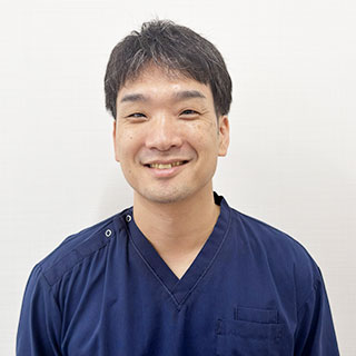 亀長　智幸（かめなが　ともゆき）