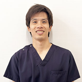 十倉　健男（とくら　たけお）